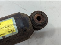  Амортизатор подвески Chrysler Voyager 2000-2007 20557832 #4