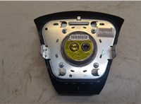 1ME31XDVAA Подушка безопасности водителя Dodge Journey 2008-2011 20557833 #2