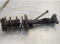 A2043232600, A2043210404, A2043200130 Амортизатор подвески Mercedes C W204 2006-2015 20557834 #1