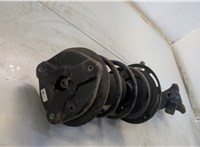 A2043232600, A2043210404, A2043200130 Амортизатор подвески Mercedes C W204 2006-2015 20557834 #2