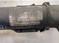 A2043232600, A2043210404, A2043200130 Амортизатор подвески Mercedes C W204 2006-2015 20557834 #3