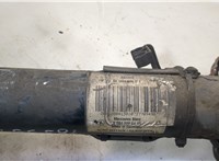 A2043232600, A2043210404, A2043200130 Амортизатор подвески Mercedes C W204 2006-2015 20557834 #4