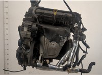 1130735, 1138593, RMXM2E6006AA, XM2E6006AC Двигатель (ДВС) Ford Galaxy 2000-2006 20557835 #4