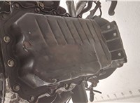 1130735, 1138593, RMXM2E6006AA, XM2E6006AC Двигатель (ДВС) Ford Galaxy 2000-2006 20557835 #6