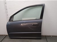  Ручка двери наружная Honda Civic 2000-2006 11478104 #1