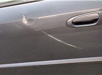  Ручка двери наружная Honda Civic 2000-2006 11478104 #2