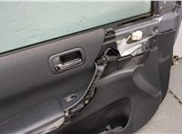  Ручка двери наружная Honda Civic 2000-2006 11478104 #5