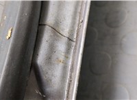  Ручка двери наружная Honda Civic 2000-2006 11478104 #8