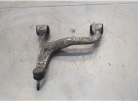  Рычаг подвески Mercedes ML W163 1997-2005 20557842 #1