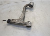  Рычаг подвески Mercedes ML W163 1997-2005 20557842 #2