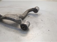  Рычаг подвески Mercedes ML W163 1997-2005 20557842 #3