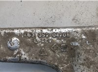  Рычаг подвески Mercedes ML W163 1997-2005 20557842 #4