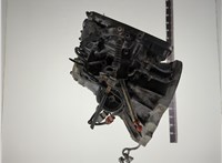  КПП - автомат (АКПП) Nissan Primera P11 1996-2002 20557843 #3