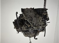  КПП - автомат (АКПП) Nissan Primera P11 1996-2002 20557843 #4