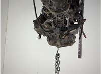  КПП - автомат (АКПП) Nissan Primera P11 1996-2002 20557843 #5