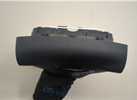  Подушка безопасности водителя Ford Focus 2 2005-2008 20557844 #2