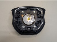  Подушка безопасности водителя Ford Focus 2 2005-2008 20557844 #3