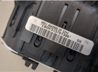  Подушка безопасности водителя Ford Focus 2 2005-2008 20557844 #4