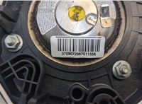  Подушка безопасности водителя Ford Focus 2 2005-2008 20557844 #5