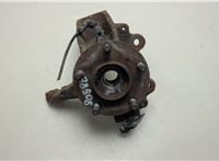 1471854, 3M512C300CH, 1420861, 3M513K170BH Ступица (кулак, цапфа) Ford Focus 2 2008-2011 20557845 #1