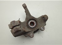 1471854, 3M512C300CH, 1420861, 3M513K170BH Ступица (кулак, цапфа) Ford Focus 2 2008-2011 20557845 #3