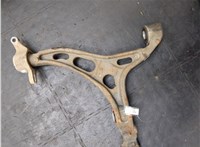5168159AA Рычаг подвески Dodge Durango 2013-2020 20557846 #2