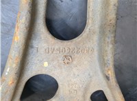 5168159AA Рычаг подвески Dodge Durango 2013-2020 20557846 #3