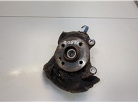  Ступица (кулак, цапфа) Mini Cooper (R56/R57) 2006-2013 20557851 #1
