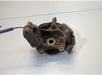  Ступица (кулак, цапфа) Mini Cooper (R56/R57) 2006-2013 20557851 #2