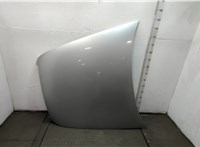  Капот Audi A6 (C6) 2004-2011 20557852 #1