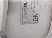  Капот Audi A6 (C6) 2004-2011 20557852 #4