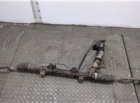  Рейка рулевая с г/у Volkswagen Transporter 5 2003-2015 20557853 #1