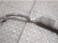  Рейка рулевая с г/у Volkswagen Transporter 5 2003-2015 20557853 #2