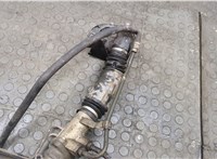  Рейка рулевая с г/у Volkswagen Transporter 5 2003-2015 20557853 #4