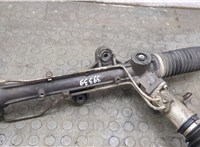  Рейка рулевая с г/у Volkswagen Transporter 5 2003-2015 20557853 #7