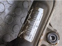  Рейка рулевая с г/у Volkswagen Transporter 5 2003-2015 20557853 #8