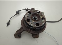 52210S9A981, 42210S0H000 Ступица (кулак, цапфа) Honda CR-V 2001-2006 20557854 #1