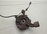 52210S9A981, 42210S0H000 Ступица (кулак, цапфа) Honda CR-V 2001-2006 20557854 #2