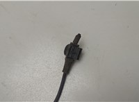 52210S9A981, 42210S0H000 Ступица (кулак, цапфа) Honda CR-V 2001-2006 20557854 #5