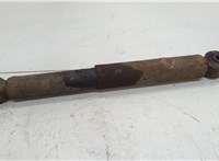  Амортизатор подвески Chrysler Voyager 2000-2007 20557856 #2