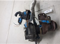 9804945280 Турбина Citroen C4 Picasso 2013-2018 20557857 #2