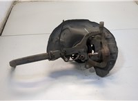 A2113306420, A2303300325 Ступица (кулак, цапфа) Mercedes E W211 2002-2009 20557858 #3
