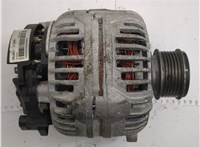  Генератор Volkswagen Sharan 2000-2010 20557859 #1
