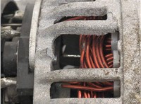  Генератор Volkswagen Sharan 2000-2010 20557859 #2