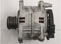  Генератор Volkswagen Sharan 2000-2010 20557859 #3