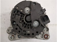  Генератор Volkswagen Sharan 2000-2010 20557859 #4