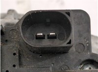  Генератор Volkswagen Sharan 2000-2010 20557859 #5