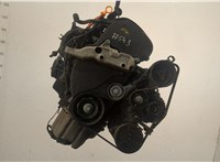  Двигатель (ДВС на разборку) Volkswagen Bora 20557860 #1