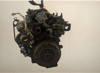  Двигатель (ДВС на разборку) Volkswagen Bora 20557860 #2