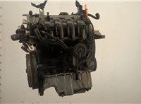  Двигатель (ДВС на разборку) Volkswagen Bora 20557860 #3